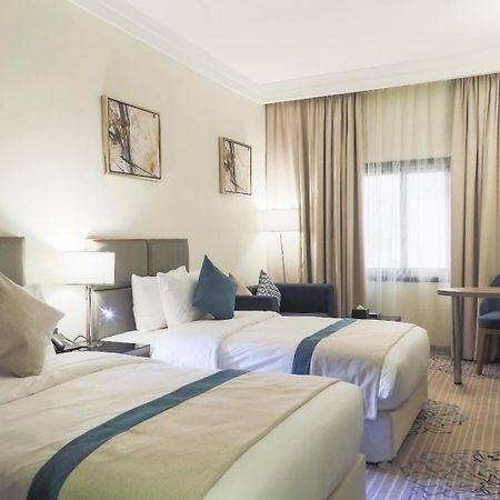 Safwat Alkhobar Hotel 外观 照片