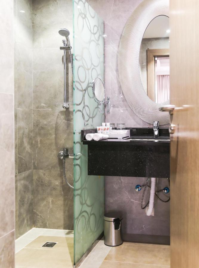 Safwat Alkhobar Hotel 外观 照片