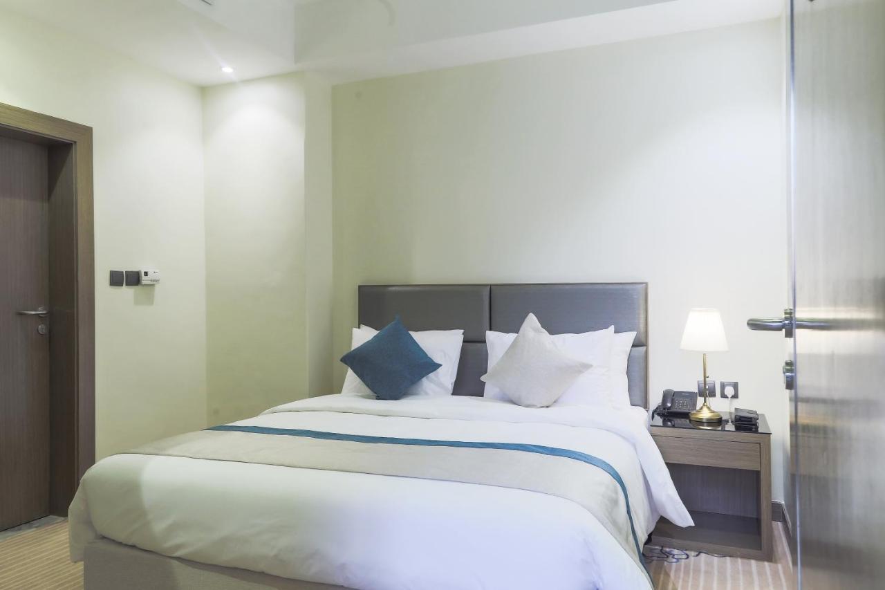 Safwat Alkhobar Hotel 外观 照片