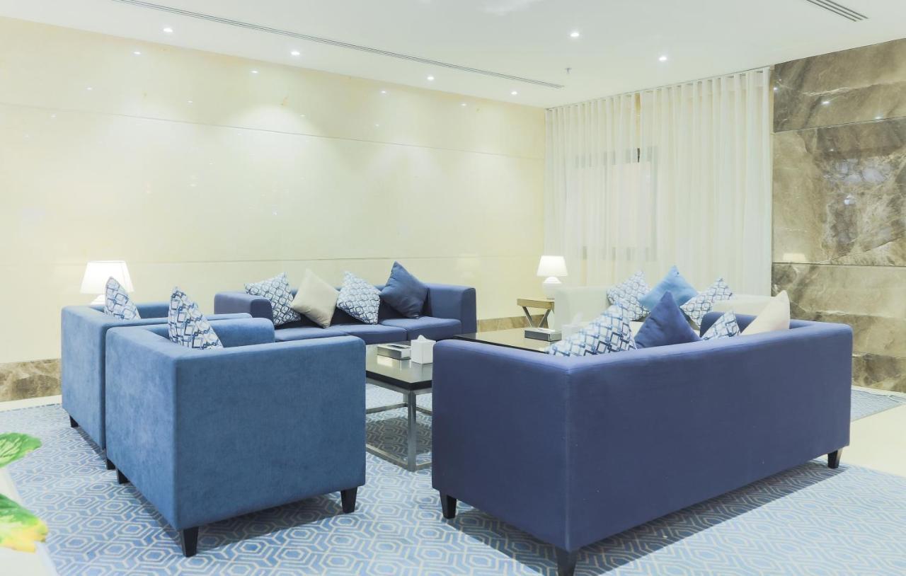 Safwat Alkhobar Hotel 外观 照片