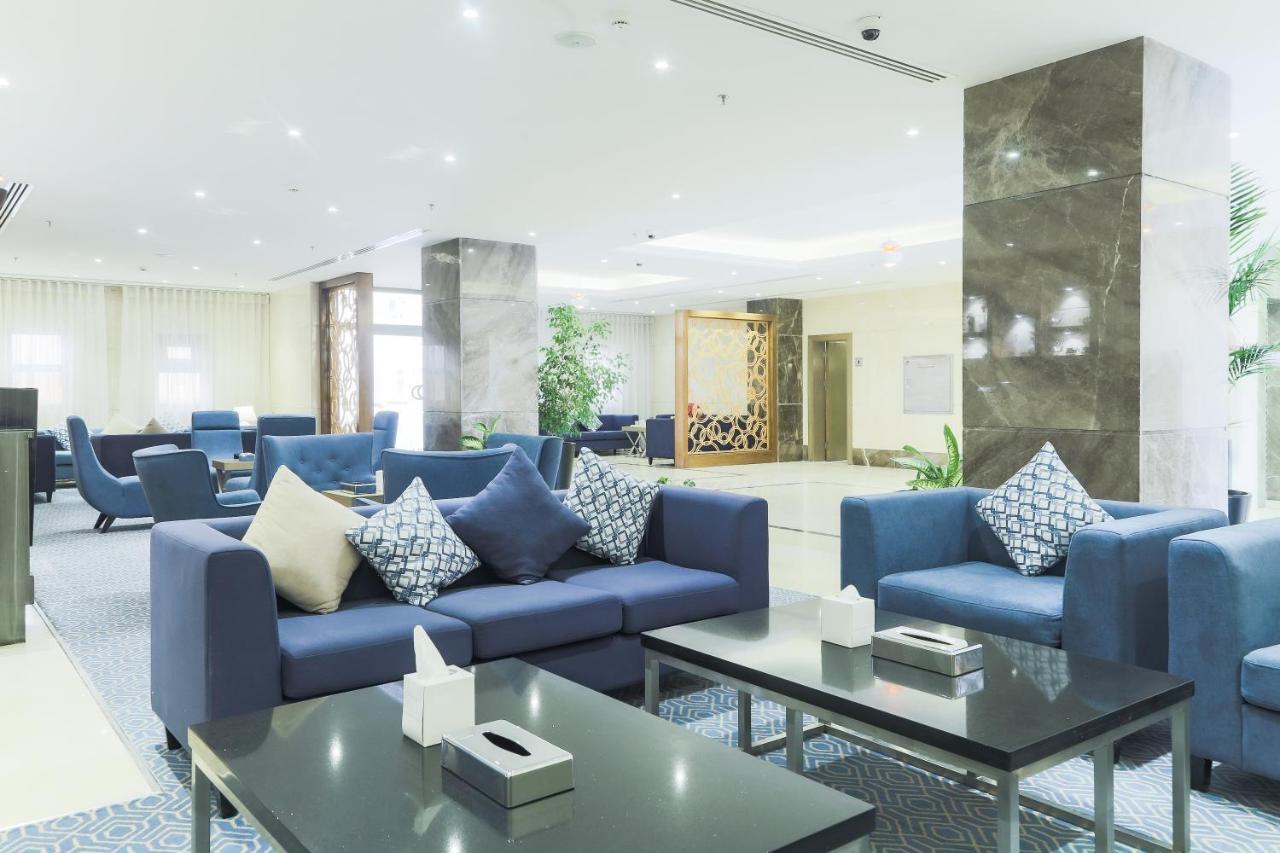 Safwat Alkhobar Hotel 外观 照片